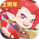 金毛论坛安卓版