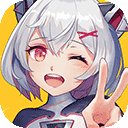 巨野帮吧APP