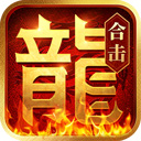 森林舞会2278电玩城免费版电脑版