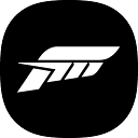 孟州手机台APP