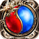 游戏试玩app v53.5.43 安卓版 1