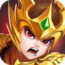 游戏试玩app电脑面版