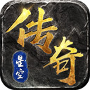 跳高高免费体验网址