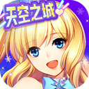 知音心理APP