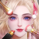 承德泊车APP