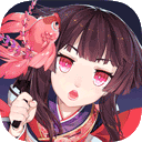 校掌柜安卓版