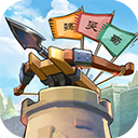 iDataAir安卓版 V3.2.3 安卓最新版