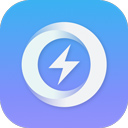恋爱话术库APP
