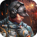 企鹅电竞app