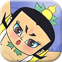 腾讯优居预约安卓版