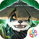 8纸通宝APP V2.0.5 安卓最新版