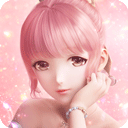 则一司机APP