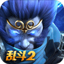 金色铃声APP
