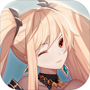 企鹅电竞app