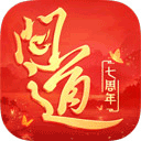 无线麦克风录音机APP