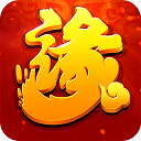 来秀大字版APP