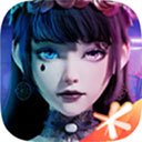 乐鱼爱车APP