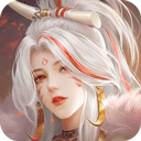 龙珠竞彩综合app