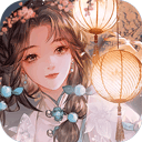 蓝海商信APP