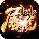 简单APP