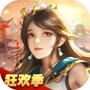 半岛官网链接入口截图1