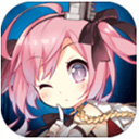 行游护照安卓版