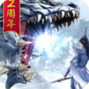 家家互联安卓版