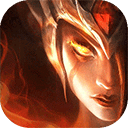 植物营养素安卓版 V9.8.7 安卓最新版