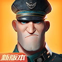 掌上云社区APP