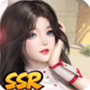 360保险安卓版