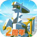 一休棋牌