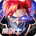 优喂APP