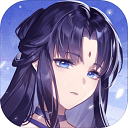 龙珠竞彩综合app攻略配图3