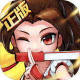 我跑快购APP