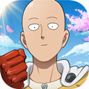 优朋抵押车安卓版