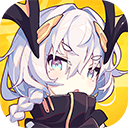 Hstopapk安卓版