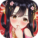 1惠普无线打印机APP