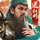 彩6娱乐app官网V9.5.1