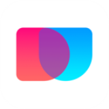 幸福清河APP V3.4.8 安卓最新版