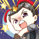 理物师APP