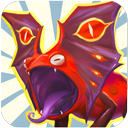 翻译网APP