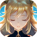 摄影世界APP V8.1.2 安卓最新版