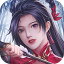 巨创引流APP