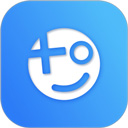 黔城订水APP