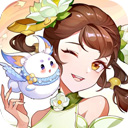 房来房往安卓版