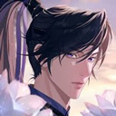 beplay全站下载地址官方正版