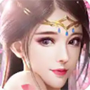 “OKe家合伙人APP