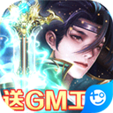 500彩票网app下载