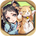 地摊一族APP