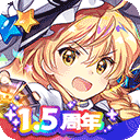 168飞艇彩票官方网站 v31.1.59 安卓版 1